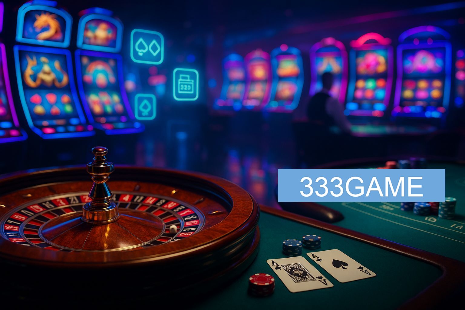 Jogos Recomendados
